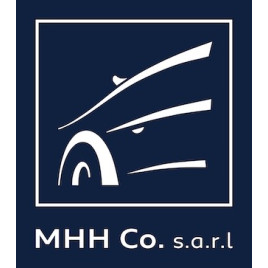 MhhAuto Shop MhhAuto Shop