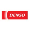 Denso