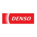 Denso