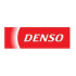 Denso