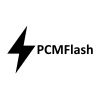 PCMFlash