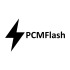 PCMFlash