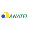 Anatel