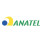 Anatel