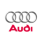 Audi tools