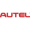 Autel