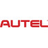 Autel