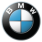 BMW tools