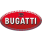 Bugatti tools