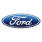 Ford tools