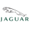 Jaguar tools