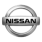 Nissan tools