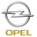 Opel tools