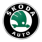 Skoda tools