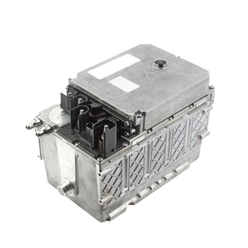 Mercedes Benz 48V Mild Hybrid Battery Repair Mercedes Benz 48V Mild Hybrid Battery Repair