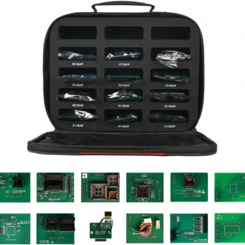 European Safety Systems Ltd. A112N, AL112NX, A121, AL121X, A105N, AL105NX, A100, AL100X