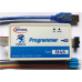 Infineon MCU Chip DAS Programmer Infineon MCU Chip DAS Programmer