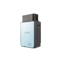 DST-010 Original DENSO interface DST-010 Original DENSO interface