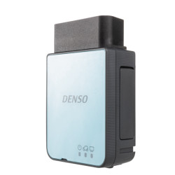 DST-010 Original DENSO interface