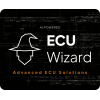 ECU Wizard