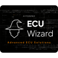 ECU Wizard