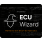 ECU Wizard