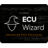 ECU Wizard