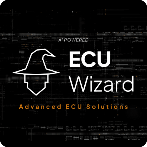 ECU Wizard 1‑Year Subscription Renewal