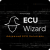 ECU Wizard