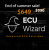 ECU Wizard