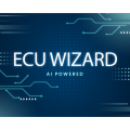 ECU Wizard