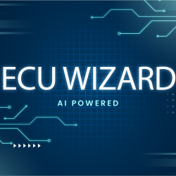 ECU Wizard