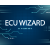 ECU Wizard