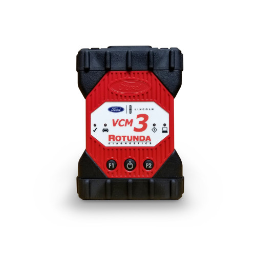 FORD Original BOSCH VCI FORD Original BOSCH VCI