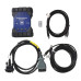 Bosch GM MDI2 Original Bosch GM MDI2 Original