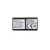 Bosch GM MDI2 Original Bosch GM MDI2 Original