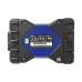 Bosch GM MDI2 Original Bosch GM MDI2 Original