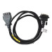 Bosch GM MDI2 Original Bosch GM MDI2 Original