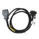 Bosch GM MDI2 Original