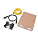 Icom Next Original Icom Next Original