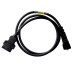 Icom Next Original Icom Next Original