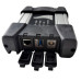 Icom Next Original Icom Next Original