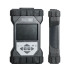 JLR DoIP Original BOSCH VCI JLR DoIP Original BOSCH VCI