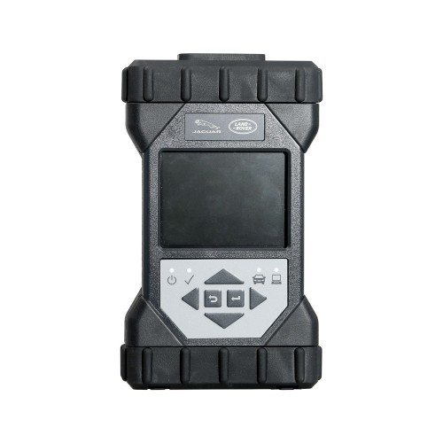 JLR DoIP Original BOSCH VCI JLR DoIP Original BOSCH VCI