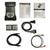 JLR DoIP Original BOSCH VCI JLR DoIP Original BOSCH VCI