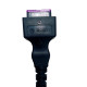 Genuine BOSCH MB VCI 14PIN CABLE