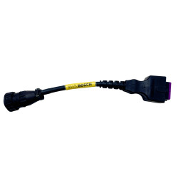 Genuine BOSCH MB VCI 14PIN CABLE