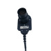Genuine BOSCH MB VCI 38PIN CABLE