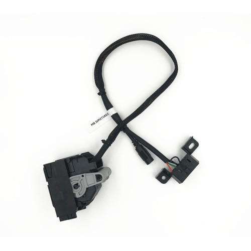 Mercedes Benz SIM271KE2.0 ECU PLATFORM Mercedes Benz SIM271KE2.0 ECU PLATFORM