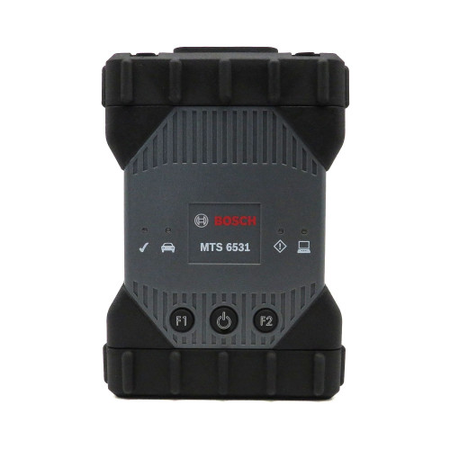 Bosch VCI MTS-6531 Original Bosch VCI MTS-6531 Original